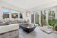 Additional image 2 of Copthall Green, Waltham Abbey, EN9