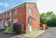 Additional image 16 of Deepwell Avenue, Halfway, Sheffield, S20