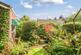 Additional image 18 of Longdrag Hill, Tiverton, Devon, EX16