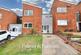 Byland Close, Ipswich, Suffolk, IP2