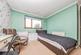 Additional image 9 of Sawston Close, Ipswich