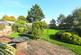 Additional image 33 of Coldharbour Road, Upper Dicker, Hailsham, East Sussex, BN27