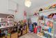 Additional image 18 of 16 Anshaw Close, Belmont, Bolton, BL7 8BS