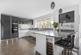 Gilmorton Road, Ashby Magna, Lutterworth photo 2