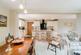 Additional image 6 of Cornerstone House, 4 East Green, Bowsden, Berwick-upon-Tweed