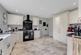 Additional image 17 of Bellingham Court, Bedlington NE22