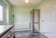 Additional image 6 of Chatsworth Road, Worksop S80