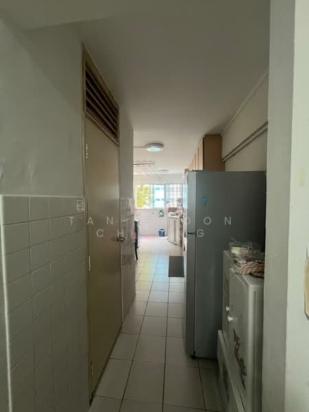 875 Yishun Street 81 photo 4