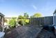 Multon Road, West Kingsdown, Sevenoaks photo 4