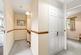 Additional image 11 of Red Lane, Frodsham, WA6