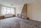 Additional image 7 of Hawthorn Avenue, Waterthorpe, Sheffield, S20