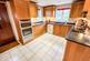 Additional image 12 of Coldharbour Road, Upper Dicker, Hailsham, East Sussex, BN27