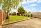 Additional image 22 of Woodhall Crescent, Hornchurch, RM11