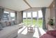 Additional image 3 of Two Bed Regal Hemsworth (40x13) Ladera Retreat Lodges, Congleton CW12