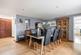 Chavenage Lane, Tetbury, Gloucestershire, GL8 photo 4