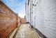 Additional image 16 of Belstead Road, Ipswich