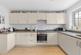 Hedley Way, Hailsham photo 4