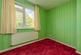 Additional image 15 of Woodhouse Crescent, Trench, Telford, Shropshire, TF2