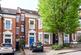 Southwood Avenue, Highgate, London, N6