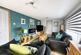 Additional image 3 of Manor Drive, Flockton, Wakefield, WF4 4AW