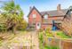 Additional image 14 of Humber Lane, The Humbers, Telford, Shropshire, TF2
