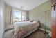 Additional image 13 of Maytree Avenue, Worthing BN14