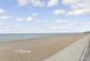 Additional image 10 of Castle Road, Sandgate, Folkestone, Kent