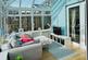Additional image 13 of Abbotsfield Way, Darlington DL3