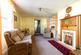 Additional image 10 of Stopford Road, St Helier JE2