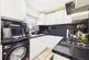 Additional image 5 of Arne Close, Reading Road, Winnersh, Wokingham, RG41
