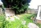 Additional image 12 of Gordon Terrace, Ferryhill, County Durham, DL17