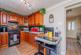 Additional image 15 of Humber Lane, The Humbers, Telford, Shropshire, TF2