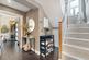 Additional image 6 of 5 Dunscar Grange, Bromley Cross,  Bolton, BL7 9BB
