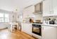 Additional image 4 of Arthur Road, Farnham, GU9
