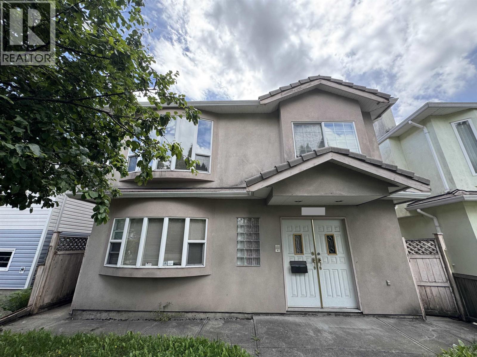 1478 E 57TH AVENUE