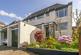 Craigmount Court, Edinburgh EH4