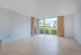 Additional image 15 of Birch Close, Corsham