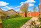 Additional image 26 of Burgins Lane, Melton Mowbray LE14