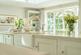 Additional image 14 of Boundstone Road, Rowledge, Farnham, GU10