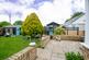 Additional image 24 of 39 Gemmell Crescent, Ayr , KA8 0JR