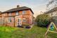 Additional image 23 of 3 Hafren Close, Shrewsbury, SY3 8NH