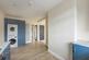 Horner Crescent, Batley photo 3