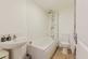 Additional image 18 of Halliwell Court, Sandbach CW11
