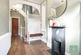 Additional image 10 of Fernleigh Road, Winchmore Hill, London, N21