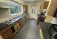 Additional image 3 of Ruislip Road, Northolt