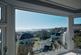 Additional image 27 of Le Vieux Beaumont, Jersey JE3