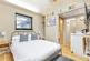Additional image 28 of Parke Road, Barnes, London, SW13