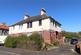 Haig Avenue, Kirkcaldy, Fife, KY1