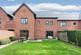 Additional image 31 of Cumberbatch Square, Somerford Booths