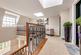 Additional image 29 of Watford Road, Radlett, Hertfordshire, WD7